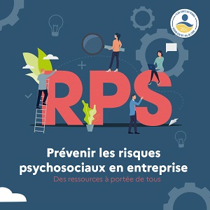 RPS en Entreprise