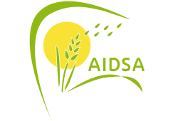 Logo AIDSA